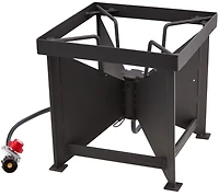 Outdoor Gourmet Single Jet Cooker