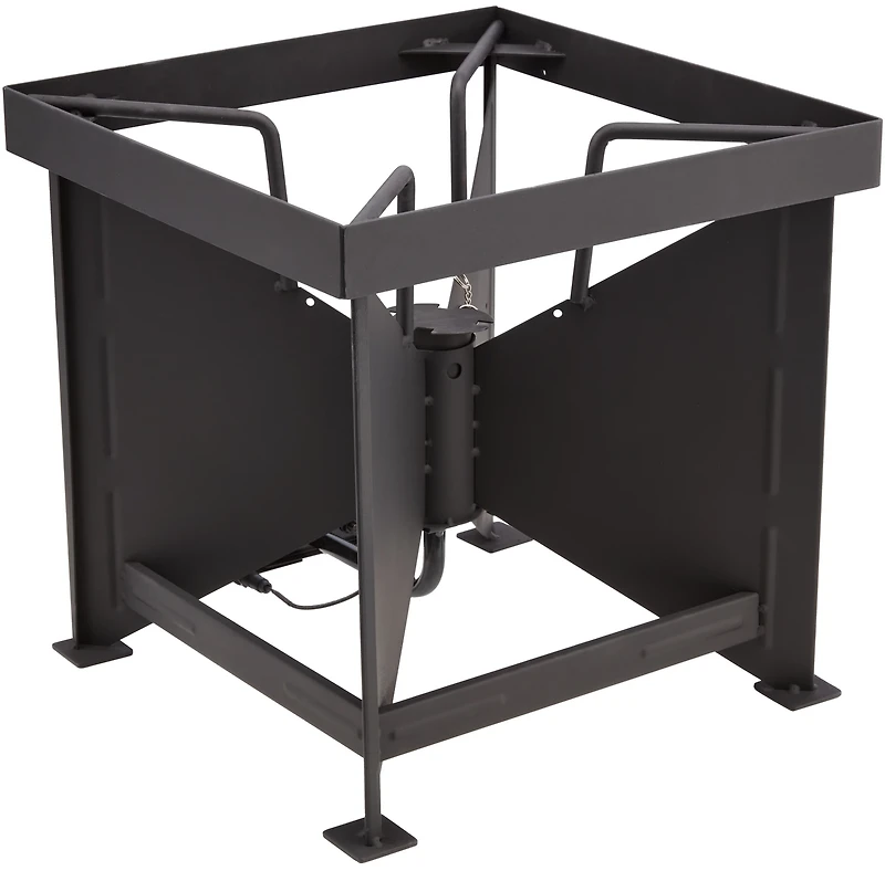 Outdoor Gourmet Single Jet Cooker