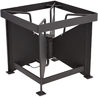 Outdoor Gourmet Single Jet Cooker