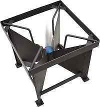 Outdoor Gourmet Single Jet Cooker