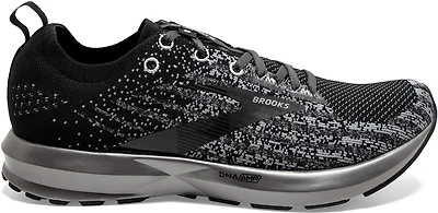 Brooks Men's Levitate 3 Running Shoes