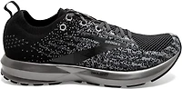 Brooks Men's Levitate 3 Running Shoes