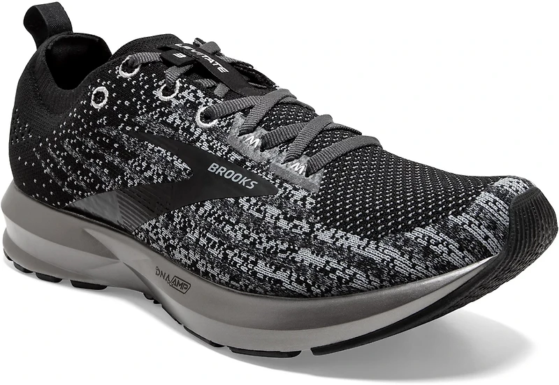 Brooks Men's Levitate 3 Running Shoes
