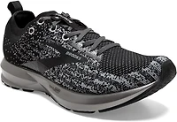 Brooks Men's Levitate 3 Running Shoes