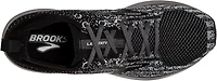 Brooks Men's Levitate 3 Running Shoes