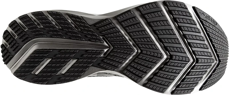 Brooks Men's Levitate 3 Running Shoes