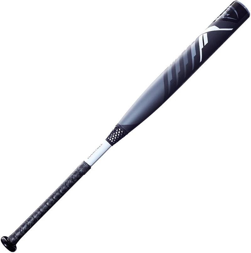 Louisville Slugger Women's META 2022 Fastpitch Softball Bat