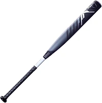 Louisville Slugger Women's META 2022 Fastpitch Softball Bat