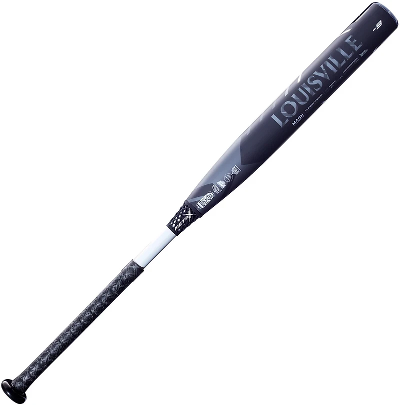 Louisville Slugger Women's META 2022 Fastpitch Softball Bat