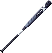 Louisville Slugger Women's META 2022 Fastpitch Softball Bat