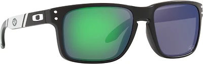 Oakley Holbrook New York Jets 2021 Prizm Sunglasses