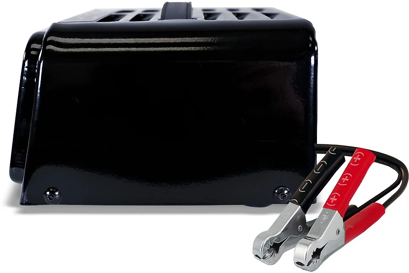 Schumacher Electric SC1320 6A 6/12V Charger