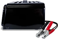 Schumacher Electric SC1320 6A 6/12V Charger