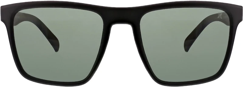 Hurley Cobblestones Sunglasses