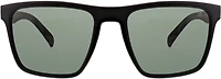 Hurley Cobblestones Sunglasses