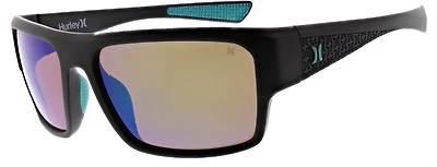 Hurley Session Sunglasses