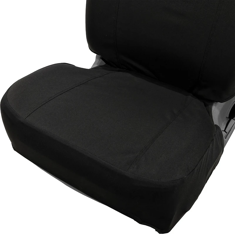 Carhartt Nylon Duck Bucket Seat Cover