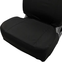 Carhartt Nylon Duck Bucket Seat Cover