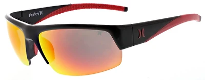 Hurley The Rays Sunglasses