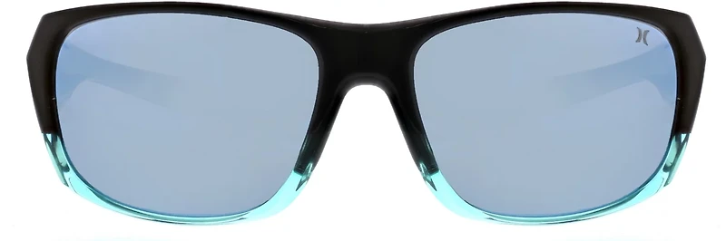 Hurley Dawn Patrol Sunglasses
