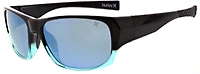 Hurley Dawn Patrol Sunglasses