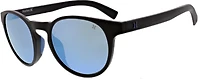 Hurley Pipeline Sunglasses