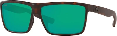 Costa Del Mar Rinconcito Polarized 580P Sunglasses