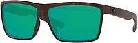 Costa Del Mar Rinconcito Polarized 580P Sunglasses