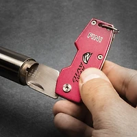 Real Avid FINI Universal Choke Wrench