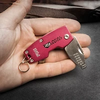 Real Avid FINI Universal Choke Wrench