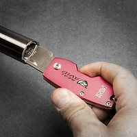 Real Avid FINI Universal Choke Wrench