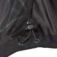 Magellan Outdoors Men's FishGear Lightweight Rain Jacket