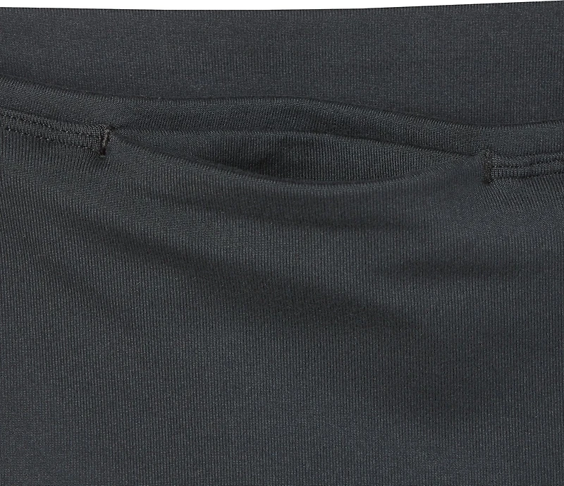 BCG Women's Hi Rise Training Leggings