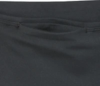 BCG Women's Hi Rise Training Leggings