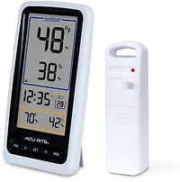 AcuRite Digital Thermometer