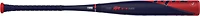 EASTON Adults' Advance Hype Baseball Bat (-3)