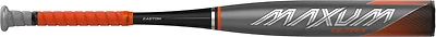 EASTON Kids' Maxum Ultra Senior League Baseball Bat (-5)
