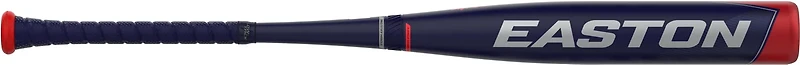 EASTON Adults' Advance Hype Baseball Bat (-3)