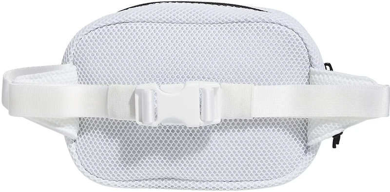 adidas Airmesh Waist Pack
