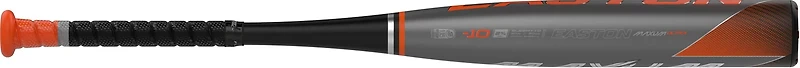 EASTON Kids' Maxum Ultra Senior League Baseball Bat