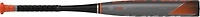 EASTON Kids' Maxum Ultra Senior League Baseball Bat