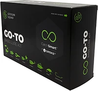 Googan Baits Googan Squad CatchSmart Bundle Go-To Kit