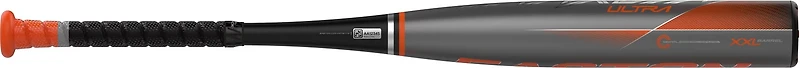 EASTON Kids' Maxum Ultra Senior League Baseball Bat