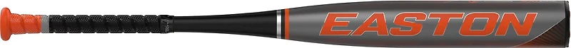 EASTON Kids' Maxum Ultra Senior League Baseball Bat