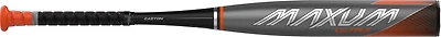 EASTON Kids' Maxum Ultra Senior League Baseball Bat