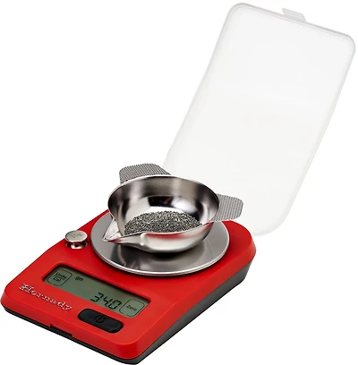 Hornady G3-1500 Digital Scale