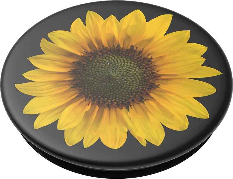 PopSockets Carbonite Weave Phone Grip