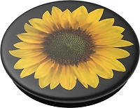 PopSockets Carbonite Weave Phone Grip