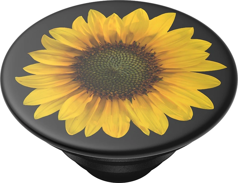 PopSockets Carbonite Weave Phone Grip
