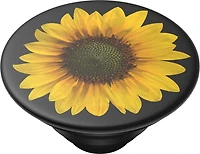 PopSockets Carbonite Weave Phone Grip